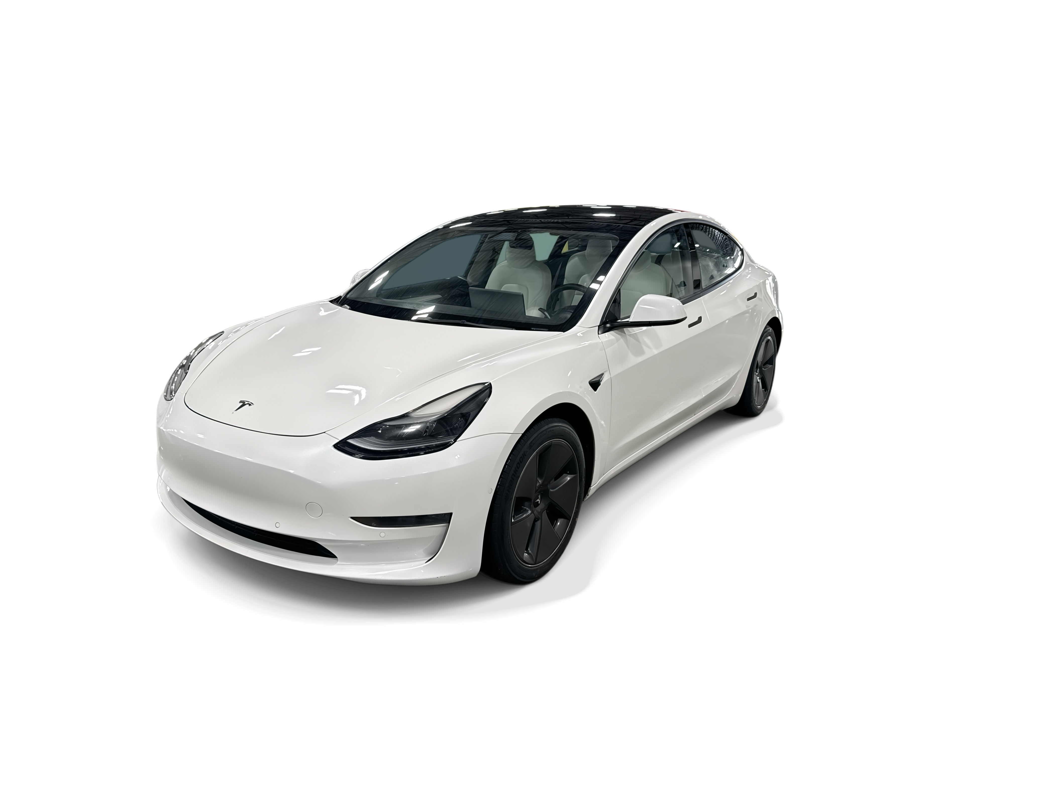 tesla model 3 2021 5YJ3E1EA7MF090616 image tesla model 3 2021 5YJ3E1EA7MF090616 image